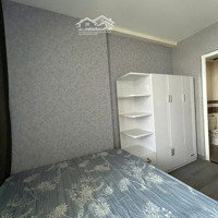 Chung Cư Sky Center, Phổ Quang, Tb: 2 Phòng Ngủ 2 Vệ Sinh79M2, Giá 17 Triệu/Th
