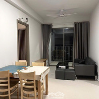 Chung Cư Sky Center, Phổ Quang, Tb: 2 Phòng Ngủ 2 Vệ Sinh79M2, Giá 17 Triệu/Th