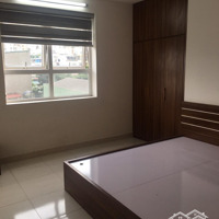 Chỉ 8, 5 Triệu Có Ngay Căn Hộ 90M, 2 Phòng Ngủ Đồ Cơ Bản Chung Cư Lilama 52 Lĩnh Nam, Hoàng Mai, Mtg