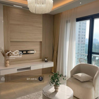 Cho Thuê Nhà Đẹp ! 3 Phòng Ngủ The Antonia Nội Thất Cao Cấp Giá Thuê Chỉ 45 Triệu / Tháng .Liên Hệ