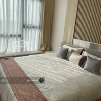 Cho Thuê Nhà Đẹp ! 3 Phòng Ngủ The Antonia Nội Thất Cao Cấp Giá Thuê Chỉ 45 Triệu / Tháng .Liên Hệ