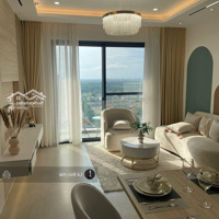 Cho Thuê Nhà Đẹp ! 3 Phòng Ngủ The Antonia Nội Thất Cao Cấp Giá Thuê Chỉ 45 Triệu / Tháng .Liên Hệ