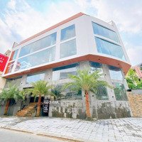 Căn Góc Đẹp Duy Nhất Gầnmặt Tiềnđường Nguyễn Thị Thập Phường Tân Phong Quận 7