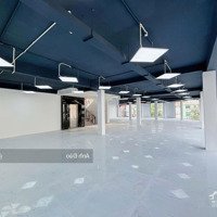 Căn Góc Đẹp Duy Nhất Gầnmặt Tiềnđường Nguyễn Thị Thập Phường Tân Phong Quận 7