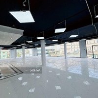 Căn Góc Đẹp Duy Nhất Gầnmặt Tiềnđường Nguyễn Thị Thập Phường Tân Phong Quận 7