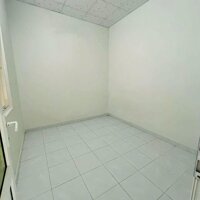 BÁN NHÀ TRỆT LẦU SỔ HỒNG HOÀN CÔNG KDC PHÚ AN - PHÚ THỨ - CÁI RĂNG - CẦN THƠ