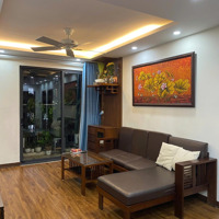 Chính Chủ Cần Bán Căn 3N 114M2 View Hồ Rẻ Nhất Thị Trường Chỉ Nhỉnh 8 Tỷ. Sẵn Sổ, Tầng Trung
