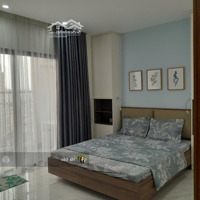 Bán Căn Hộ Studio Del Dorado 3.6 Tỉ View Hồ Tây- Full Nội Thất- Dòng Tiền Cho Thuê Có Sẵn