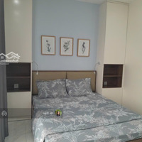 Bán Căn Hộ Studio Del Dorado 3.6 Tỉ View Hồ Tây- Full Nội Thất- Dòng Tiền Cho Thuê Có Sẵn