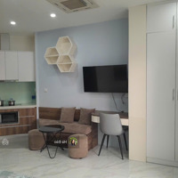 Bán Căn Hộ Studio Del Dorado 3.6 Tỉ View Hồ Tây- Full Nội Thất- Dòng Tiền Cho Thuê Có Sẵn