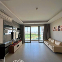 Căn Góc 2 Phòng Ngủsuất Spa View Sông Sài Gòn Landmark 81 Cần Bán Giá Tốt Đảo Kim Cương