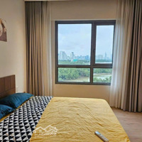 Căn Góc 2 Phòng Ngủsuất Spa View Sông Sài Gòn Landmark 81 Cần Bán Giá Tốt Đảo Kim Cương