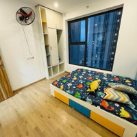 Bán Căn 68M Chung Cư K Park Tầng Trung Ban Công Đông Nam - Giá Hơn 4 Tỷ . Liên Hệ: 0365552546