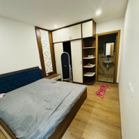 Bán Căn 68M Chung Cư K Park Tầng Trung Ban Công Đông Nam - Giá Hơn 4 Tỷ . Liên Hệ: 0365552546