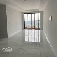Opal Boulevard Chủ Mới Gửi Bán Gấp Căn 2Pndiện Tích75M2 View Đông Bắc Giá Bán 2.860 Tỷ (Không Đăng Ảo)