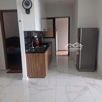 Opal Boulevard Chủ Mới Gửi Bán Gấp Căn 2Pndiện Tích75M2 View Đông Bắc Giá Bán 2.860 Tỷ (Không Đăng Ảo)