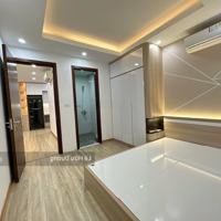 Hoa Hậu Linh Đàm! Căn Hộ Vp6 Linh Đàm -Diện Tích61,5M2- 2 Ngủ- 2Vs- Full Nội Thất