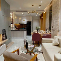 The Infinity - Charm City - Căn Hộ 2 Ban Công - Liền Kề Vincom Plaza Dĩ An - Trả Trước 900 Triệu