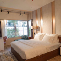 The Infinity - Charm City - Căn Hộ 2 Ban Công - Liền Kề Vincom Plaza Dĩ An - Trả Trước 900 Triệu