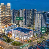 The Infinity - Charm City - Căn Hộ 2 Ban Công - Liền Kề Vincom Plaza Dĩ An - Trả Trước 900 Triệu