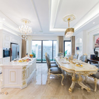Bán Căn Hộ Ct2 Nghĩa Đô 43M 2 Ngủ Giá Hơn 3,5 Tỷ - Chính Chủ 0963 815 489