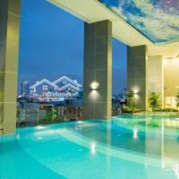 Galaxy 9, Quận 4 Thuận Tiện Đi Các Quận. Căn Hộ 2 Phòng Ngủ 2 Vệ Sinhđủ Nội Thất Bán Giá Bán 5,150 Tỷ Đã Có Sổ Hồng