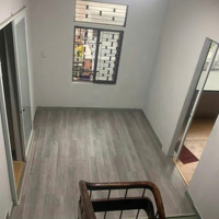 Chính Chủ Bán Gấp Căn Góc 3 Lầu 8X16 Ngay Chợ Bờ Ngựa Đang Cho Quán Cafe Thuê 30 Triệu/Tháng