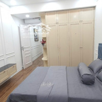 Cần Bán Nhà Riêng 4 Tầng Rất Đẹp Khu Phố Ngọc Lâm, 46M, 4 Tầng 13,3 Tỷ, Oto Tránh