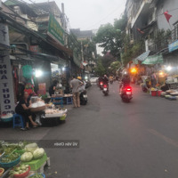 Trung Tâm Quận Hai Bà Trưng Hàng Xóm Hoàn Kiếm Phố Lương Yên Ôtô Tránh Kinh Doanh 80Mx4Tmặt Tiền5M