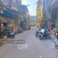 Trung Tâm Quận Hai Bà Trưng Hàng Xóm Hoàn Kiếm Phố Lương Yên Ôtô Tránh Kinh Doanh 80Mx4Tmặt Tiền5M