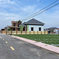 Đất Biển Giáp Quất Lâm Giá Rẻ Cạnh Đất Nghỉ Dưỡng Flamingo Và Quảng Trường Biển Công Viên Phố Đi Bộ