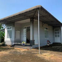Bán Đất 2 Mặt Tiền Đường 1 Mặt Tiền View Hồ Đội 43, Diện Tích 1695M2 Giá Đầu Tư Rẻ Nhất Thị Trường
