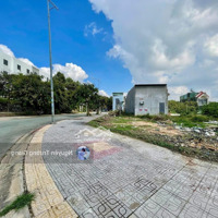 Thiếu Vồn Bán Gấp Đất Đ.đào Duy Từ,Rạch Sỏi,Gần Mega Market Rạch Giá,Kiên Giang,Giá 500 Triệu/120M2.Shr