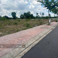 Chỉ Cần Nhanh Tay Thanh Toán Hơn 1 Tỷ Sở Hữu Lô Đất 80M2Mặt Tiềntại Tân Đông Hiệp, Dĩ An, Bình Dương,