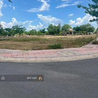 Chỉ Cần Nhanh Tay Thanh Toán Hơn 1 Tỷ Sở Hữu Lô Đất 80M2Mặt Tiềntại Tân Đông Hiệp, Dĩ An, Bình Dương,