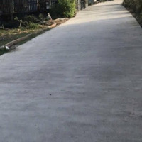 Bán Đất Phú Đông, 100M2 Full Thổ Cư, Đường Ô Tô, Cách Phà 5Km - Giá Bán 1Ty7