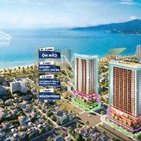 Nhanh Tay Booking Ngay Trong Hôm Nay Để Nhận Thêm Chiết Khấu 1% Sun Costa Residence Giá Cdt
