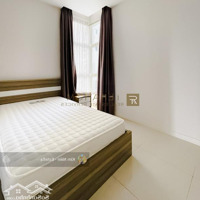 Căn 3 Phòng Ngủ - View Đẹp Nhất Estella Hiện Nay, Ban Công Rộng Giá Chỉ 26 Triệu