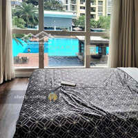 Căn 3 Phòng Ngủ - View Đẹp Nhất Estella Hiện Nay, Ban Công Rộng Giá Chỉ 26 Triệu