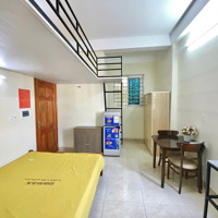 Cho Thuê Cc Mini Full Nội Thất Tại A51 Man Bồi - Ba La, Giá Chỉ Từ 3,6 Triệu, Cách Đại Nam 500M