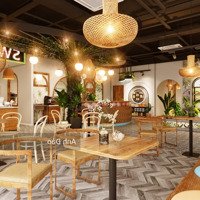Tòa Nhà Mới Mặt Tiền Xô Viết Nghệ Tĩnh Đoạn 2 Chiều Phường 25 Bình Thạnh