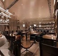 Mặt Bằng Kinh Doanh Phố Nguyễn Văn Tuyết, Diện Tích: 200M, Mặt Tiền Khủng 20M Siêu Nhận Diện