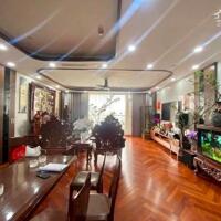 Tòa BUILDING Mặt Phố Trung Phụng (Xã Đàn) 101m/ 9T Thang máy, MT 6.6m 85 Tỷ - LH 0987881444