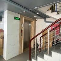 Tòa BUILDING Mặt Phố Trung Phụng (Xã Đàn) 101m/ 9T Thang máy, MT 6.6m 85 Tỷ - LH 0987881444