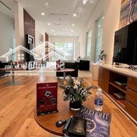 Cho Thuê Nguyên Tòa Nhà Mặt Tiền Đường Ba Tháng Hai Q10 Gần Vòng Xoay Dân Chủ