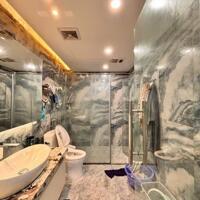 Tòa BUILDING Mặt Phố Trung Phụng (Xã Đàn) 101m/ 9T Thang máy, MT 6.6m 85 Tỷ - LH 0987881444