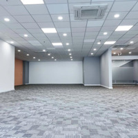 Văn Phòng Cực Đẹp Tại Cao Thắng - Gần Đh Hoa Sen, Giá Cực Tốt! Chỉ 30 Triệu/80M². Liên Hệ: 0362700459