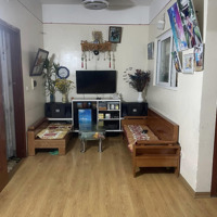 Căn Hiếm! Chỉ 1.98 Tỷ Sở Hữu Ngay Chung Cư Đại Thanh 56M2 2 Phòng Ngủ2Vs Full Nội Thất