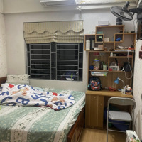 Căn Hiếm! Chỉ 1.98 Tỷ Sở Hữu Ngay Chung Cư Đại Thanh 56M2 2 Phòng Ngủ2Vs Full Nội Thất