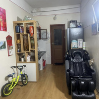 Căn Hiếm! Chỉ 1.98 Tỷ Sở Hữu Ngay Chung Cư Đại Thanh 56M2 2 Phòng Ngủ2Vs Full Nội Thất